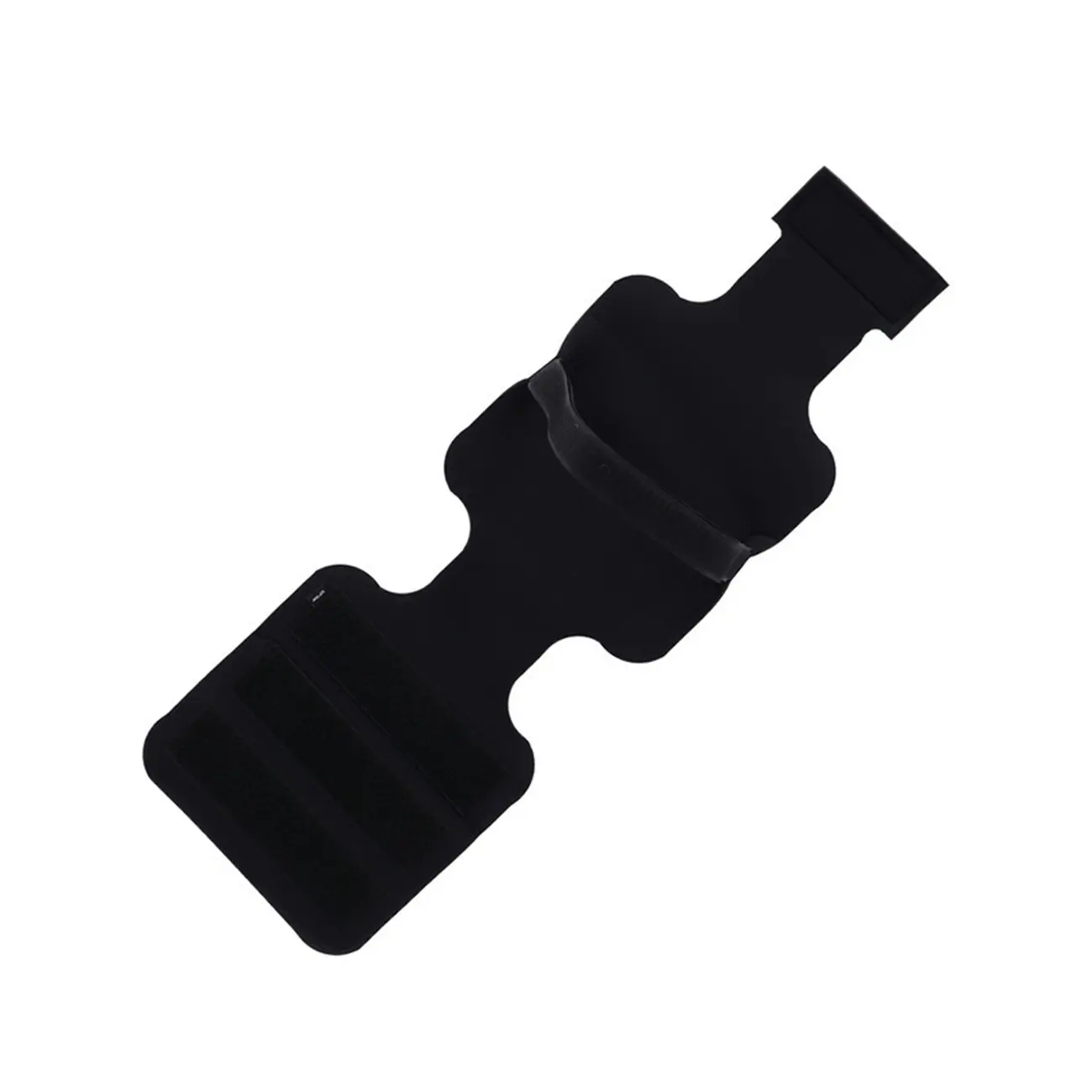Copri motore universale XLC cp-n06