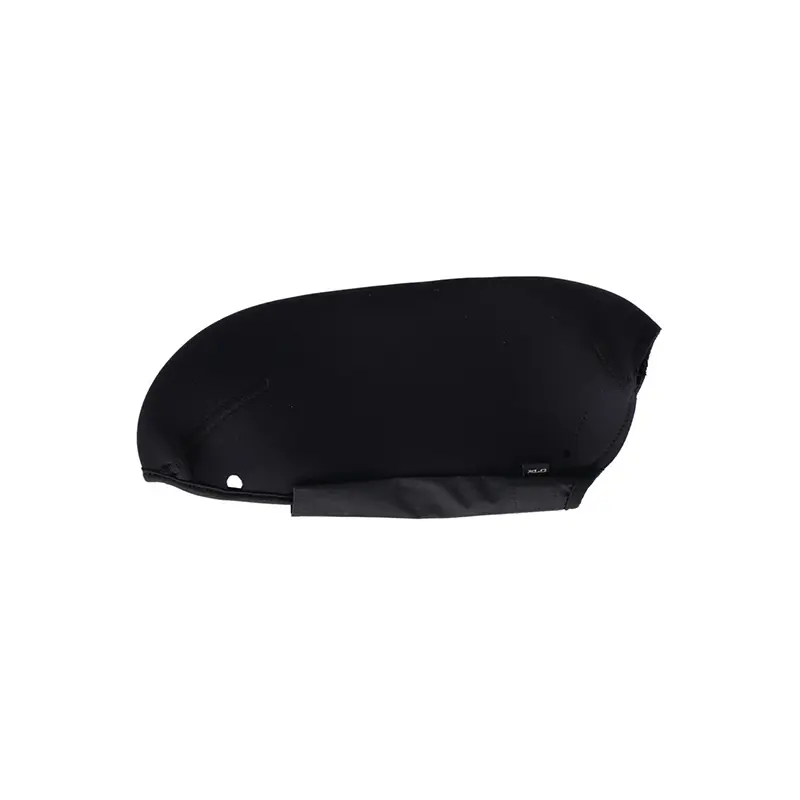 Neopren-Bosh-Batterieabdeckung XLC cp-n08