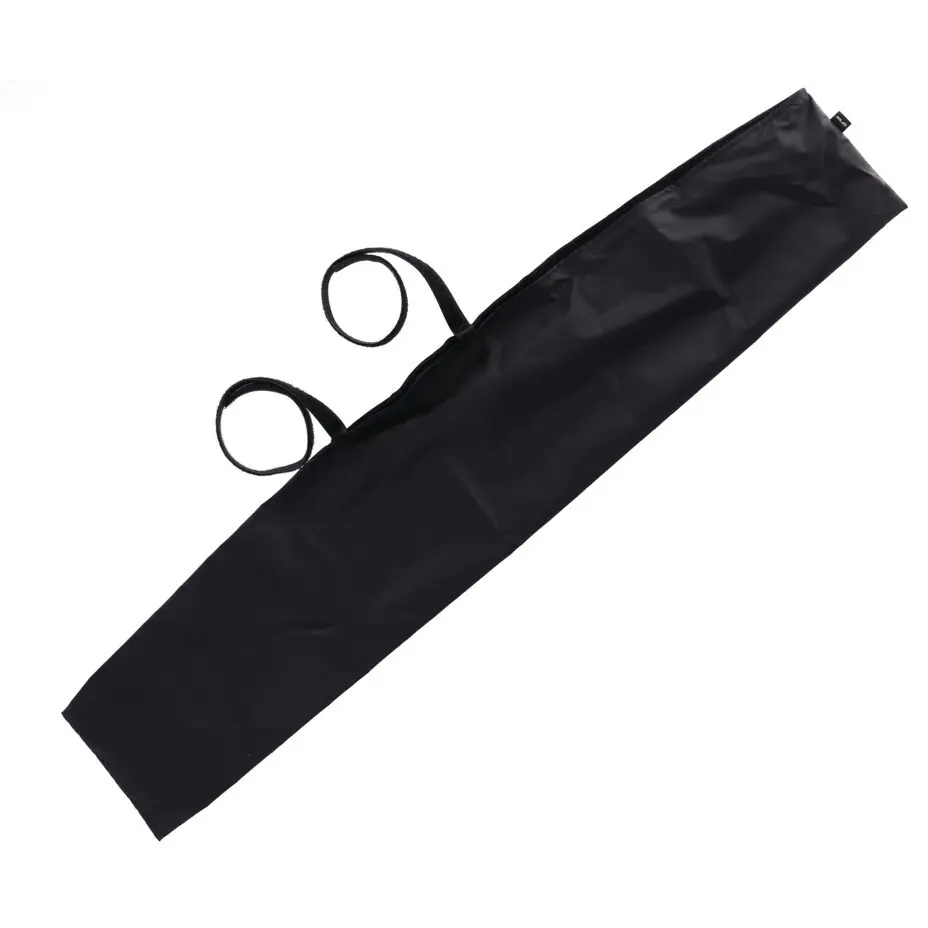 Lenkertasche XLC cp-n13