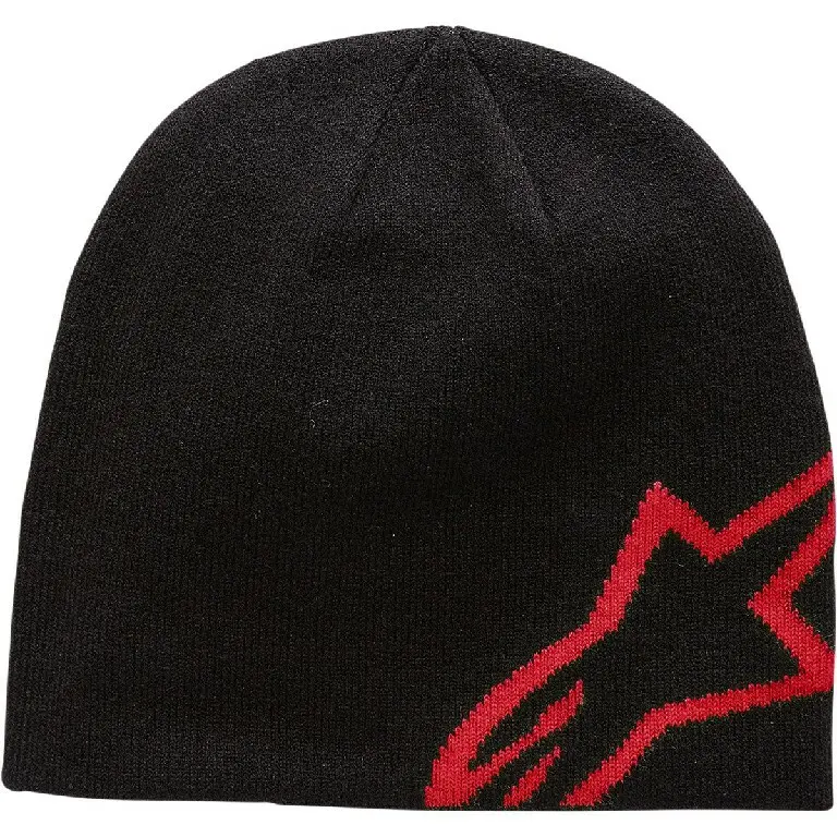 Mütze Alpinestars c shift