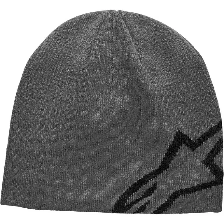 Mütze Alpinestars c shift