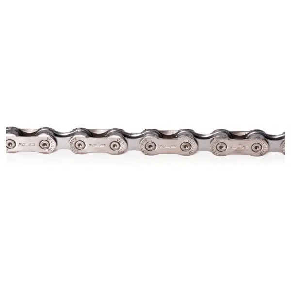 XLC Kette CC-C03 Unisex