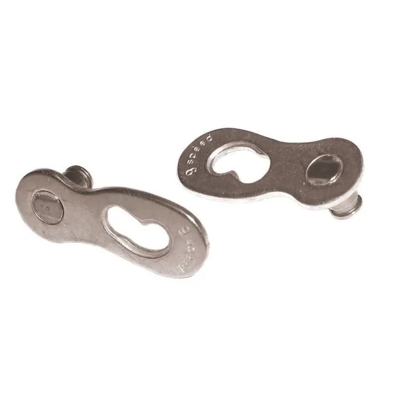 Chiusura a catena 11v. link XLC cc-x25