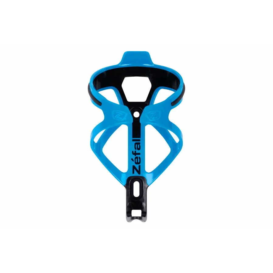 Flaschenhalter Zefal pulse b3