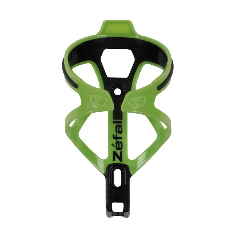 Flaschenhalter Zefal pulse b3
