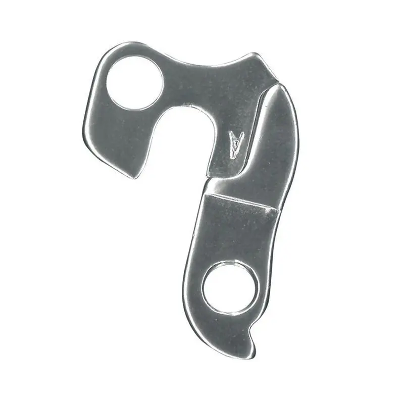 Velo Store - UK Right rear derailleur hanger XLC do-a05 | Extra 10% off with Subscription, Postage £16.79 to UK Fedex.