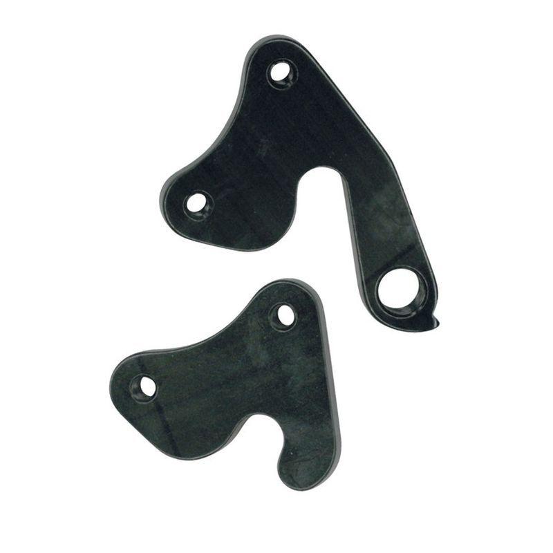 Velo Store - UK Derailleur hanger not suitable for double XLC do-a19 | Extra 10% off with Subscription, Postage £16.79 to UK Fedex.
