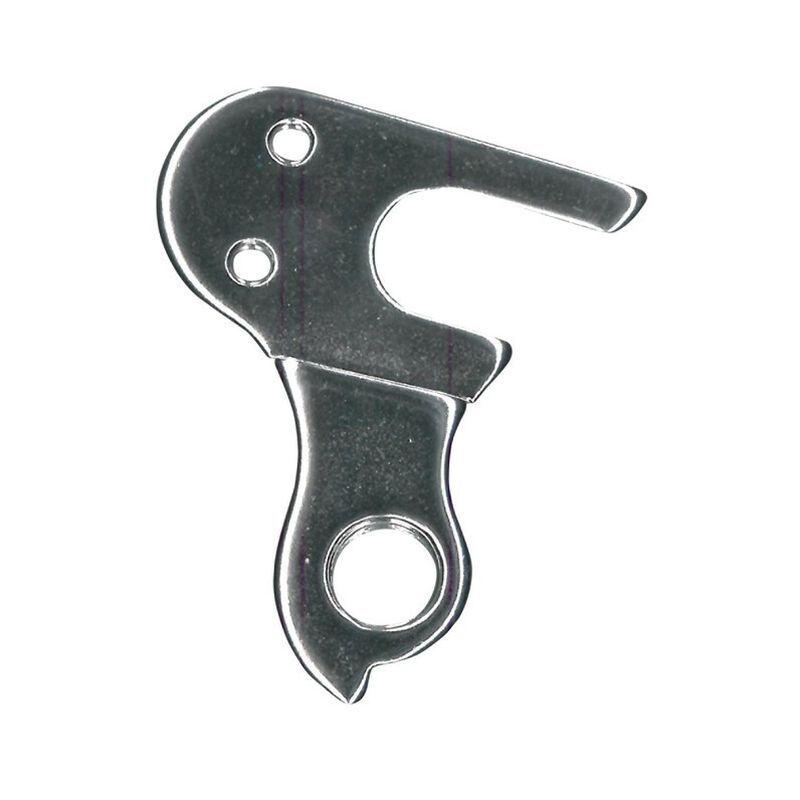 Velo Store - UK Derailleur hanger XLC do-A21 | Extra 10% off with Subscription, Postage £16.79 to UK Fedex.