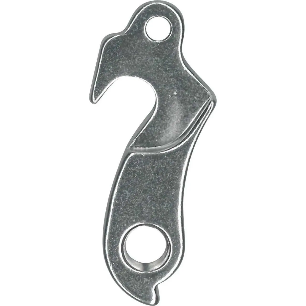 Schaltauge XLC do-A22