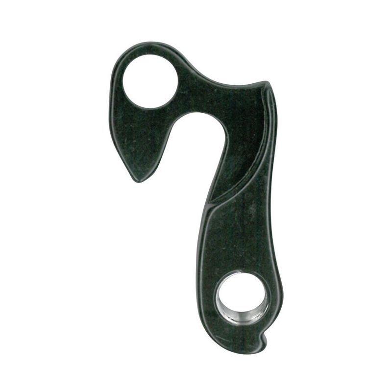 Velo Store - UK Derailleur hanger XLC do-A23 | Extra 10% off with Subscription, Postage £16.79 to UK Fedex.