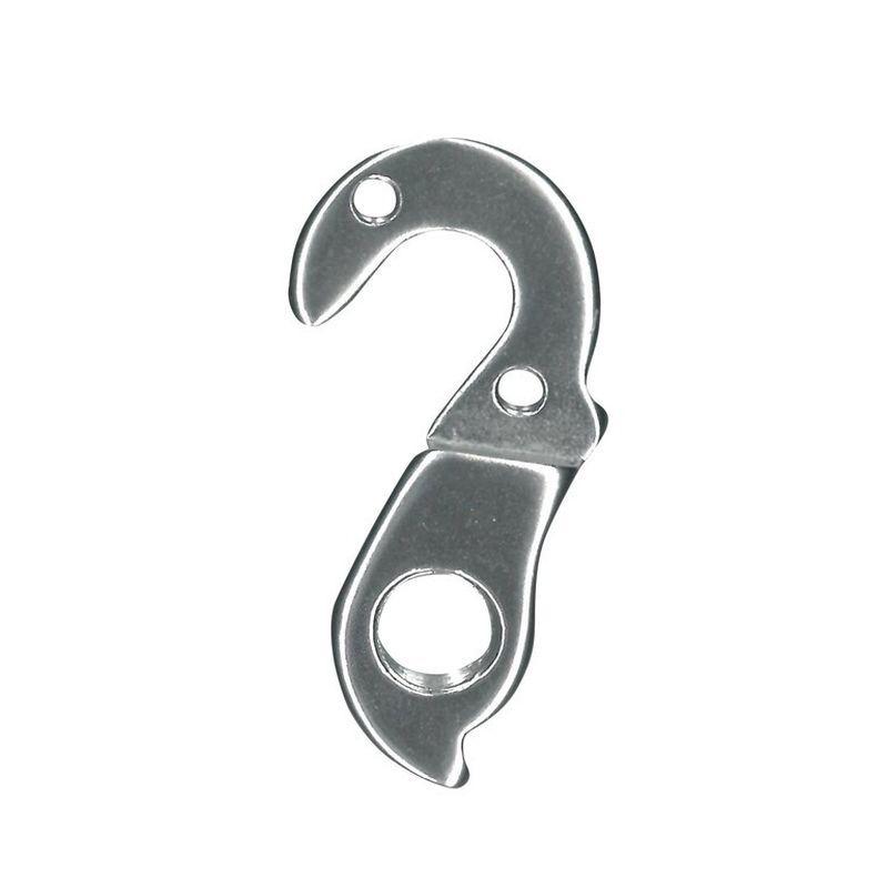 Velo Store - UK Derailleur hanger XLC do-A26 | Extra 10% off with Subscription, Postage £16.79 to UK Fedex.