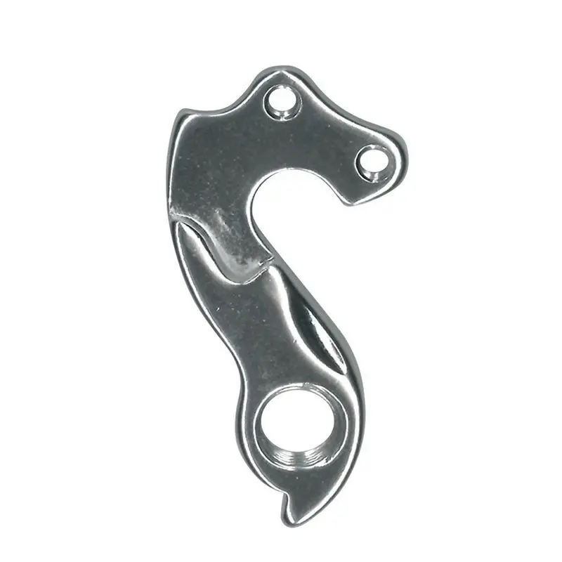 Velo Store - UK Right rear derailleur hanger XLC do-a28 | Extra 10% off with Subscription, Postage £16.79 to UK Fedex.