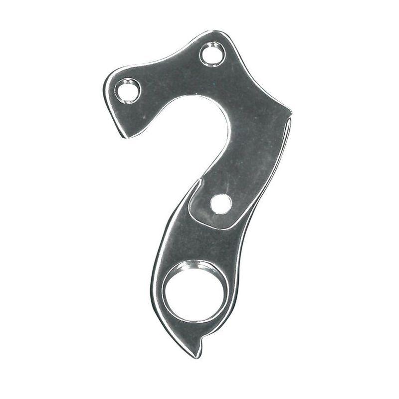 Velo Store - UK Derailleur hanger XLC do-A33 | Extra 10% off with Subscription, Postage £16.79 to UK Fedex.