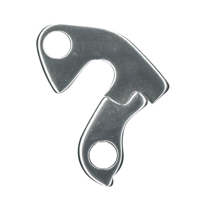 Velo Store - UK Derailleur hanger XLC do-A41 | Extra 10% off with Subscription, Postage £16.79 to UK Fedex.