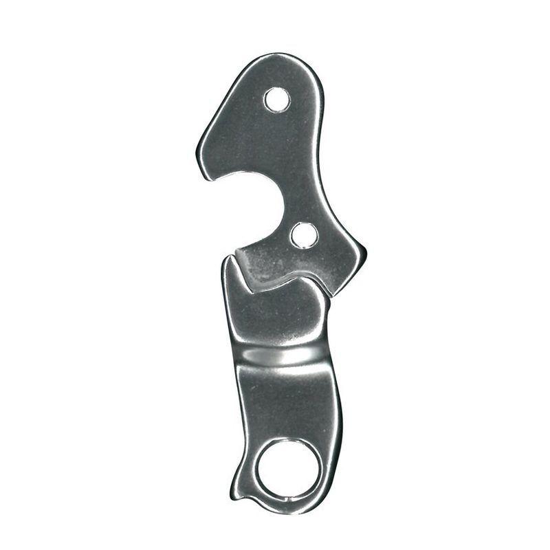 Velo Store - UK Derailleur hanger XLC do-A43 | Extra 10% off with Subscription, Postage £16.79 to UK Fedex.
