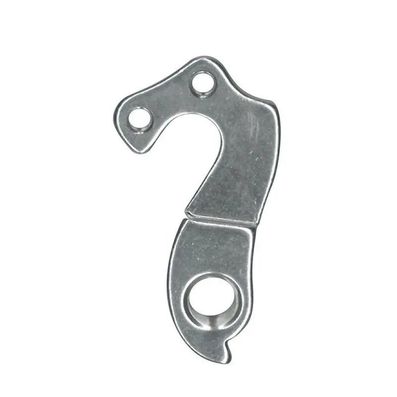 Gancio del deragliatore XLC do-A56