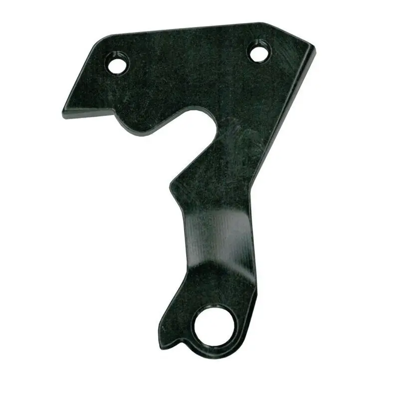 XLC Schaltauge do-A71 Unisex