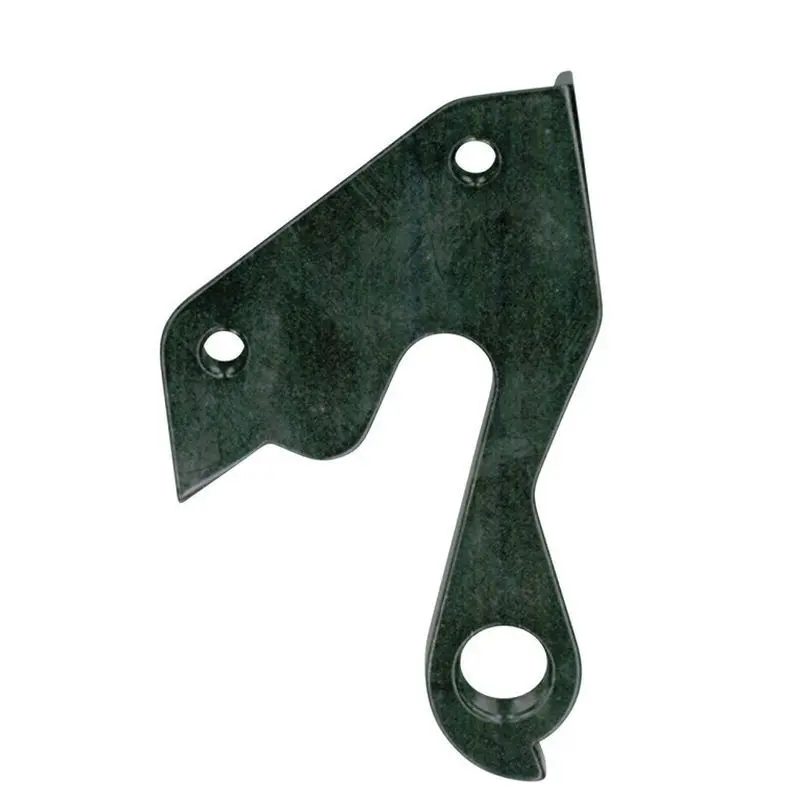 XLC Schaltauge do-A72 Unisex