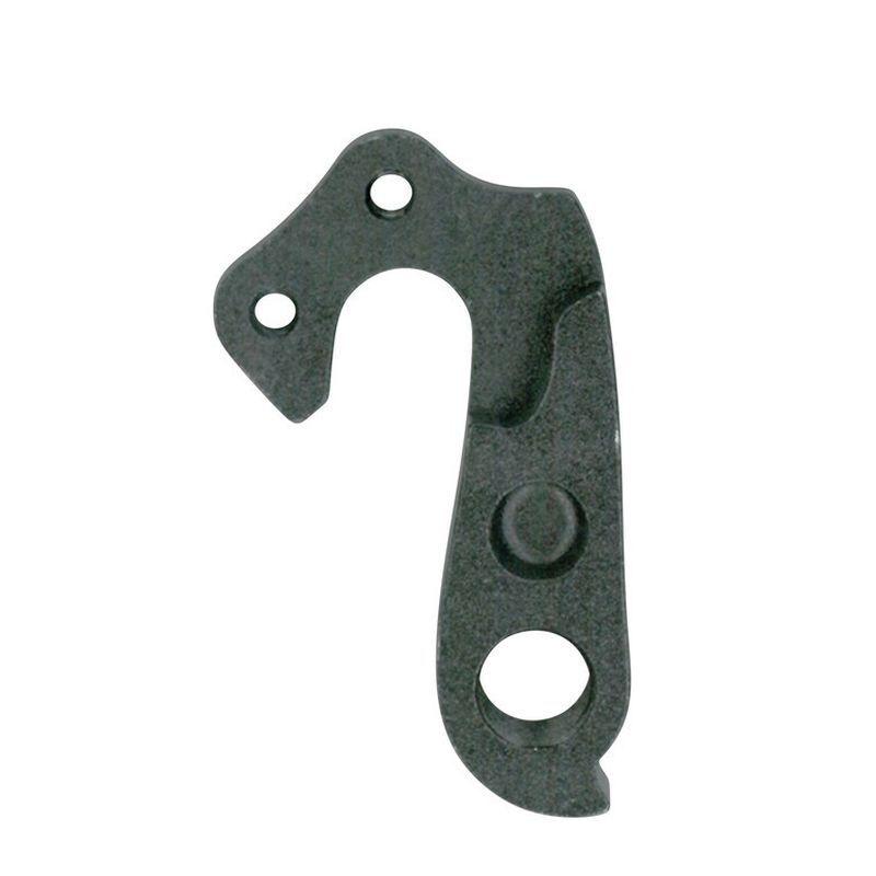 Velo Store - UK Derailleur hanger XLC do-A73 | Extra 10% off with Subscription, Postage £16.79 to UK Fedex.