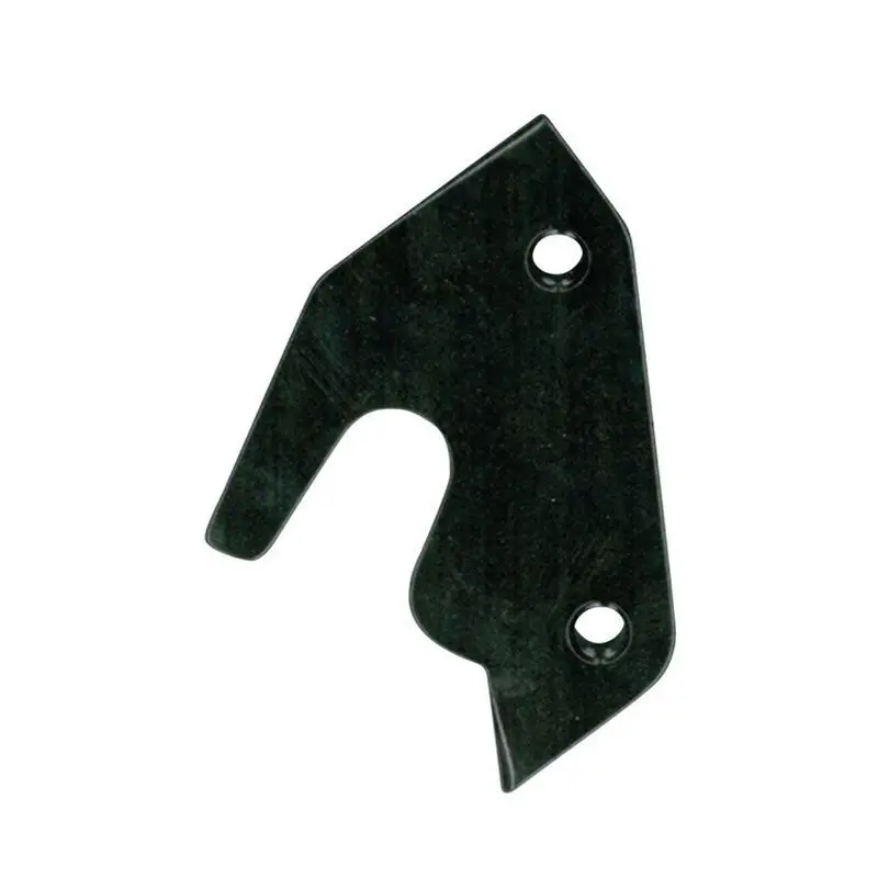 XLC Schaltauge do-A74 Unisex