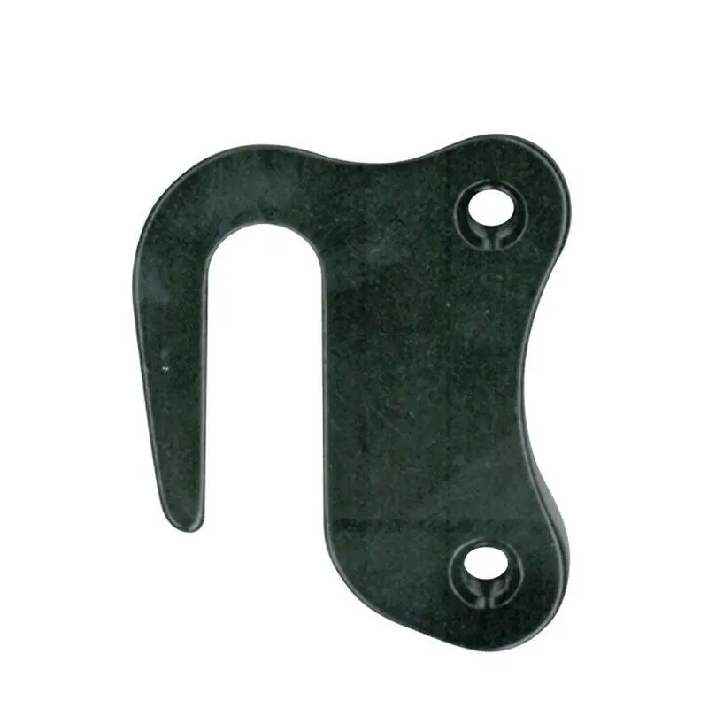 Velo Store - UK Derailleur hanger XLC do-A87 | Extra 10% off with Subscription, Postage £16.79 to UK Fedex.