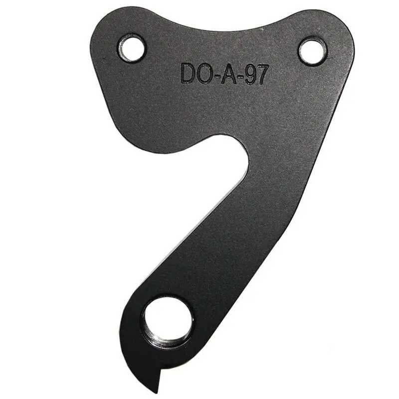 Velo Store - UK Derailleur hanger for sinus XLC do-A97 dual drive | Extra 10% off with Subscription, Postage £16.79 to UK Fedex.