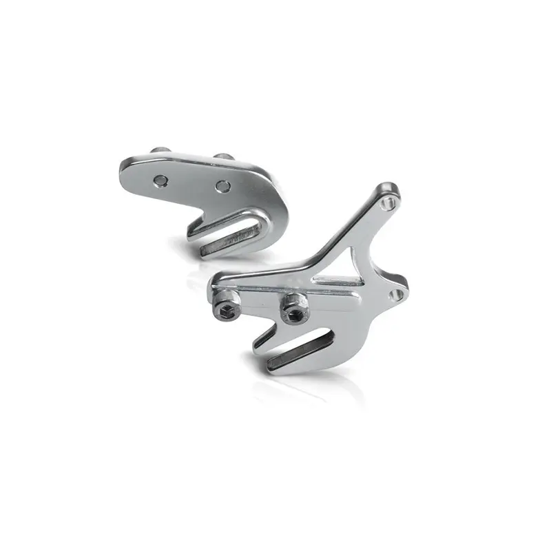 Velo Store - UK Rear derailleur hanger for winora raduis XLC d0-a106 | Extra 10% off with Subscription, Postage £16.79 to UK Fedex.