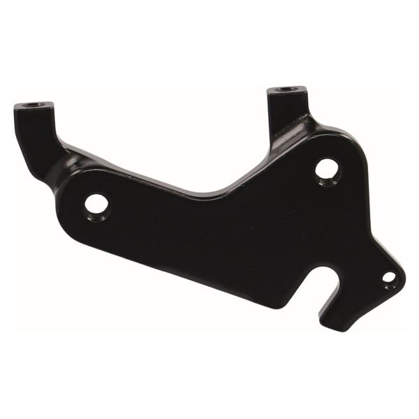 Velo Store - UK Right rear derailleur hanger XLC Do-A109 Sinus/Yucatan | Extra 10% off with Subscription, Postage £16.79 to UK Fedex.