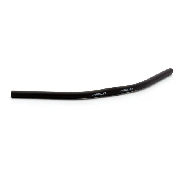 Fahrradlenker XLC HB-C02 City/Trekking