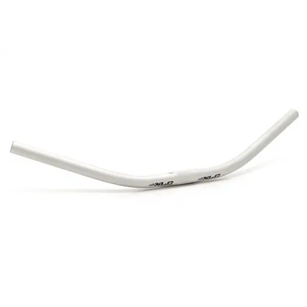 Fahrradlenker XLC HB-C02 City/Trekking