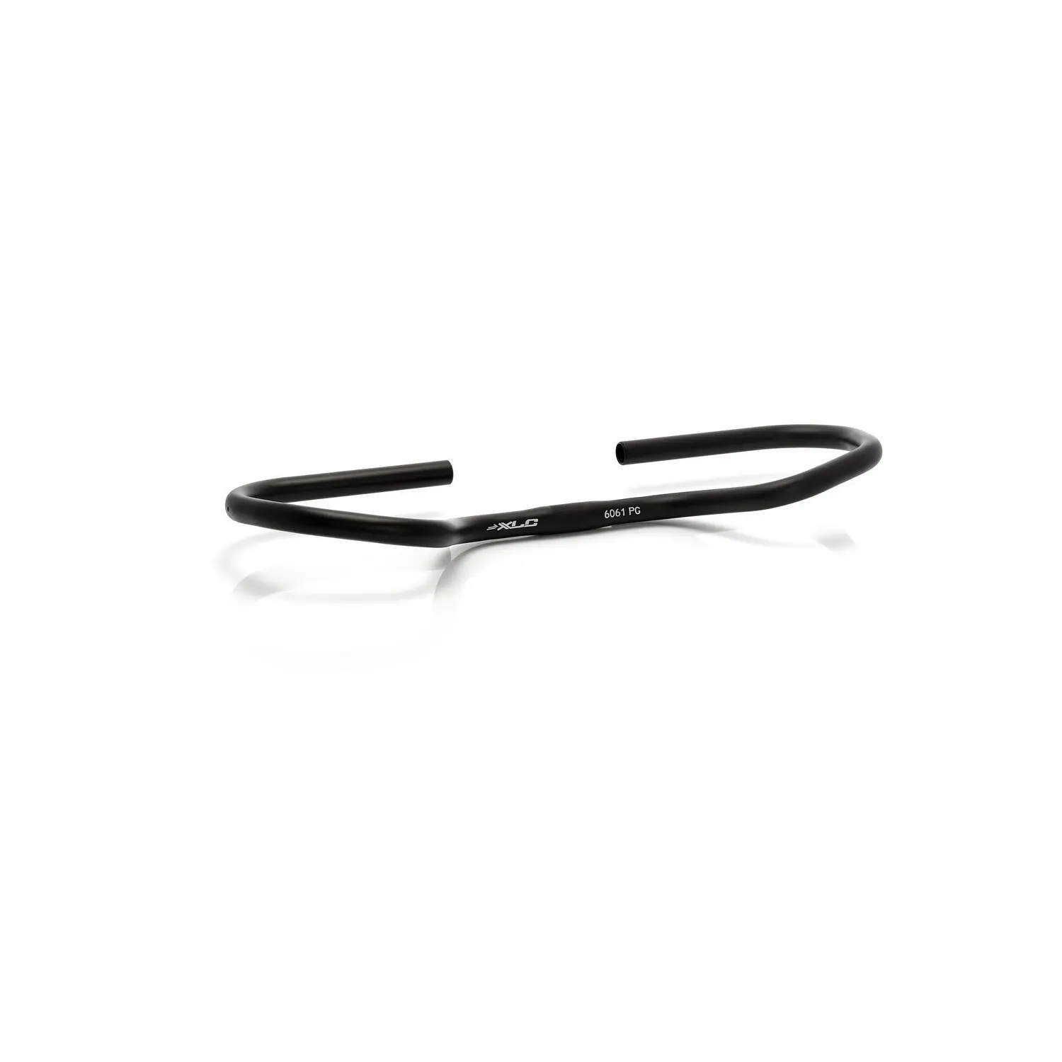 Image of Multifunktionaler Aluminium-Trekking-Lenker XLC hb-c05