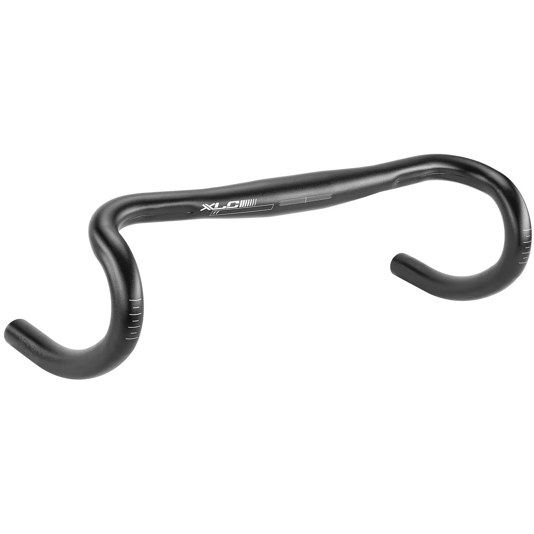 Velo Store - UK Aluminum road hanger XLC HB-R05 | Extra 10% off with Subscription, Postage £16.79 to UK Fedex.