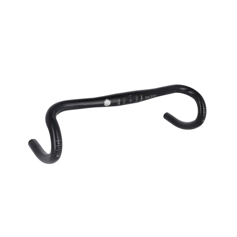 Velo Store - UK Hanger XLC Raceby hb-r07 | Extra 10% off with Subscription, Postage £16.79 to UK Fedex.