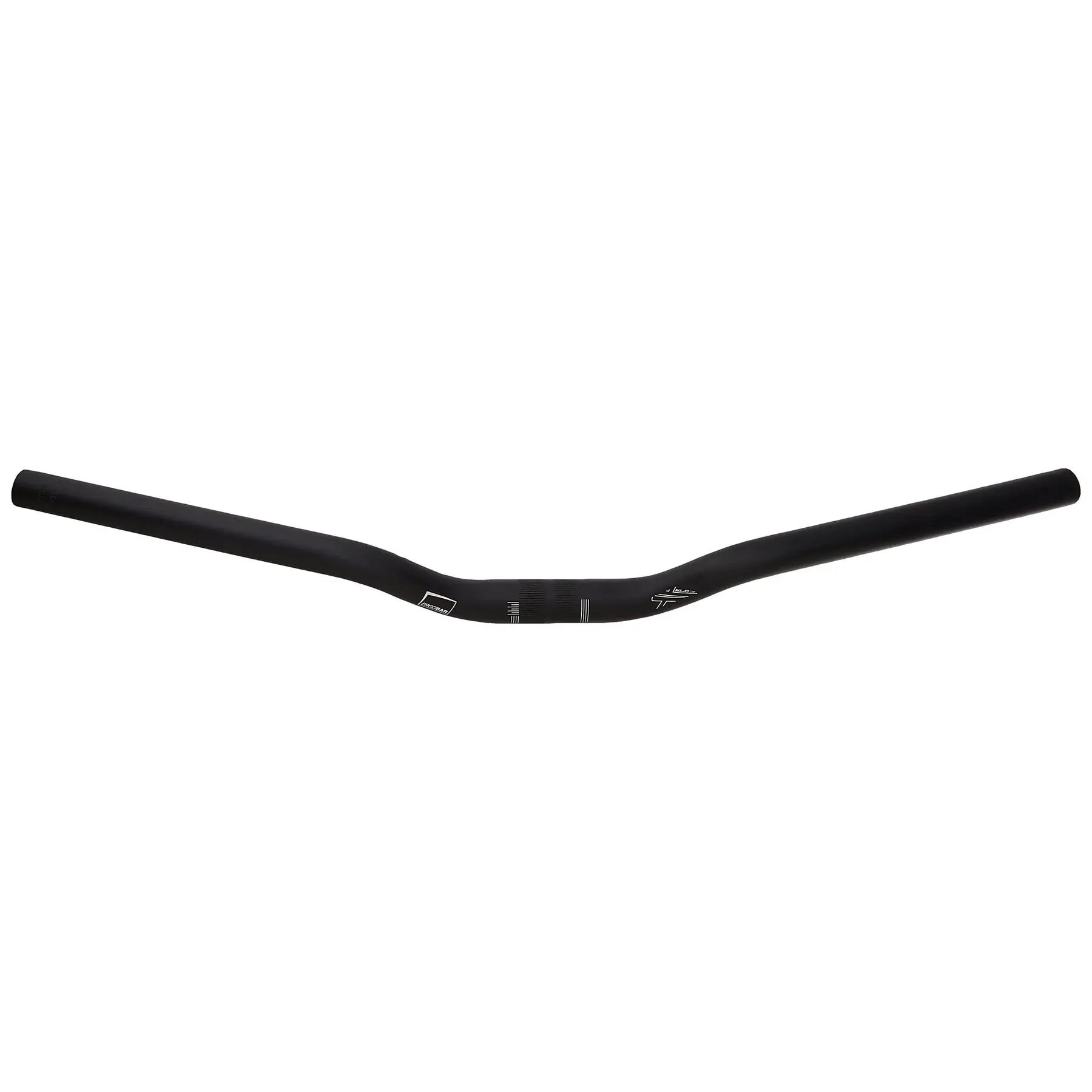 XLC Ergo Hb C09 Lenker