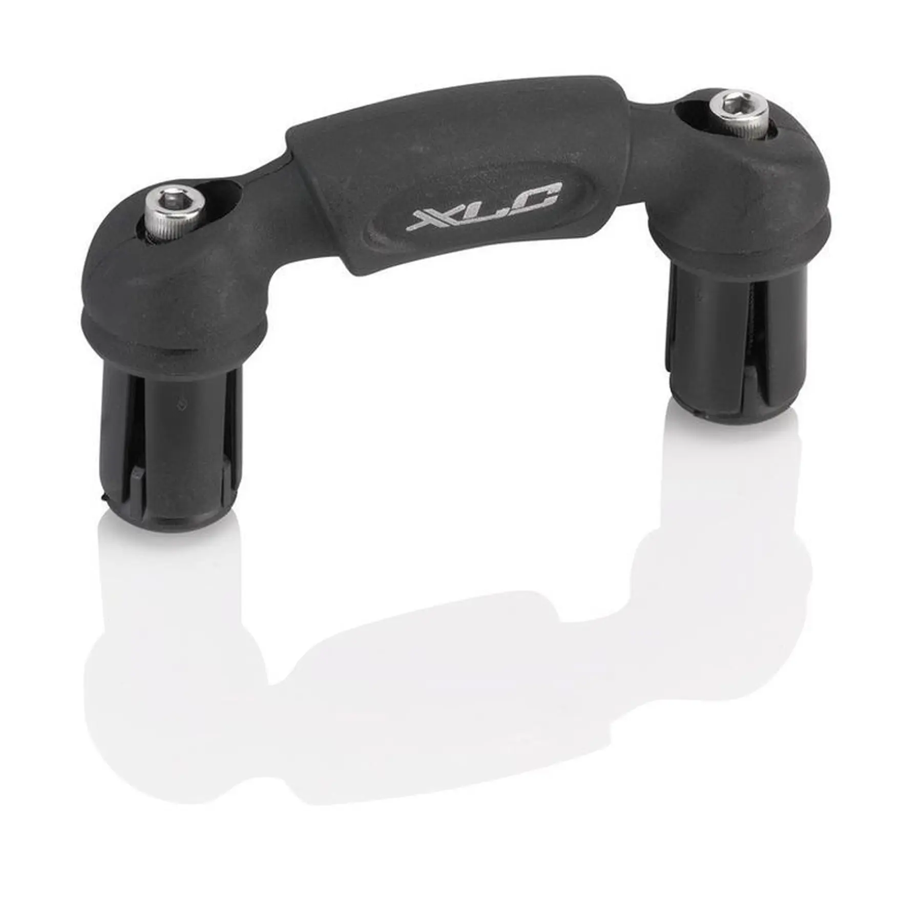 Velo Store - UK Extensions and bridge of union p triathlon handlebar road XLC HB-X03 | Extra 10% off with Subscription, Postage £16.79 to UK Fedex.
