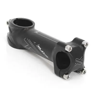 Velo Store - UK Stem XLC ST-M15 Ahead 35º 1-1/8" 110 mm | Extra 10% off with Subscription, Postage £16.79 to UK Fedex.