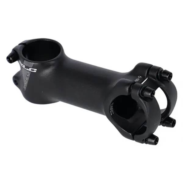 Velo Store - UK Aluminium stem XLC ST-M32 A-Head 70 mm | Extra 10% off with Subscription, Postage £16.79 to UK Fedex.