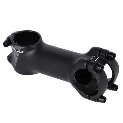 XLC St-m32 A-head Mtb 31.8 Mm Fahrradvorbau