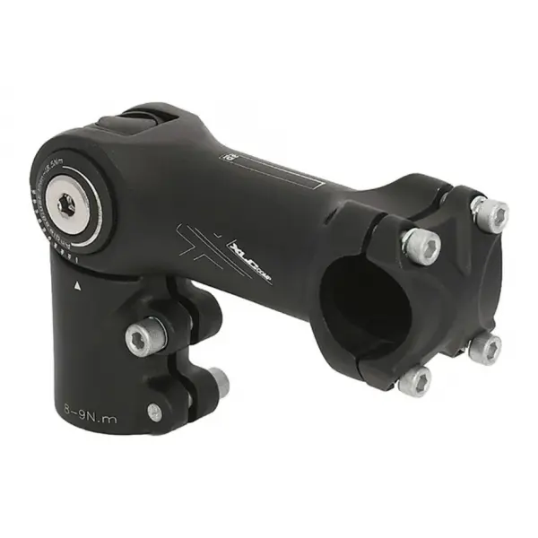 Vorbau XLC ST-T13 A-Head 90 mm