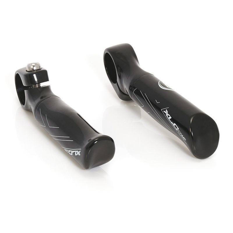 Velo Store - UK Handlebar ends XLC be-a10 | Extra 10% off with Subscription, Postage £16.79 to UK Fedex.