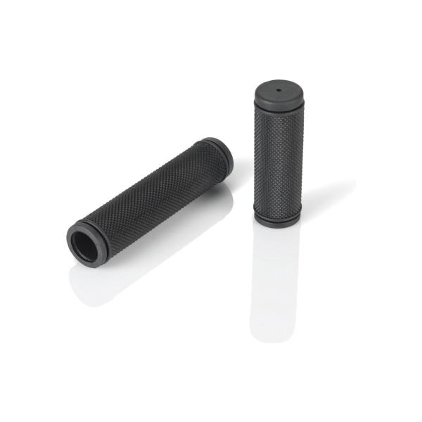 Velo Store - UK Set of bicycle handles XLC GR-S33 Single Density | Extra 10% off with Subscription, Postage £16.79 to UK Fedex.