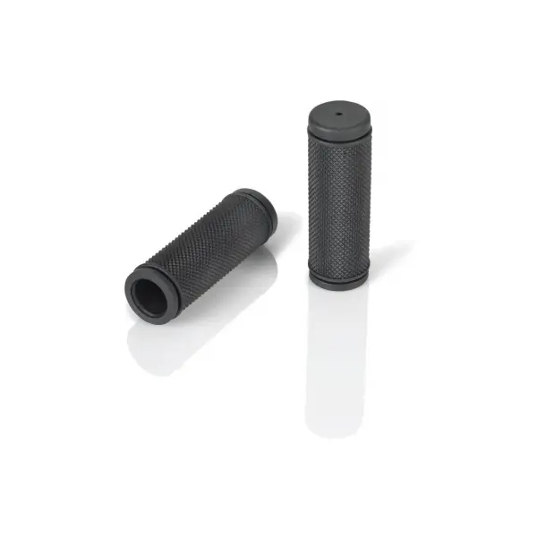 Velo Store - UK Set of bicycle handles XLC GR-S32 | Extra 10% off with Subscription, Postage £16.79 to UK Fedex.