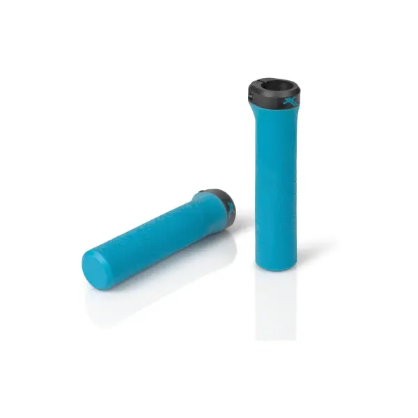 Fahrradgriffe XLC GR-G26 Sport