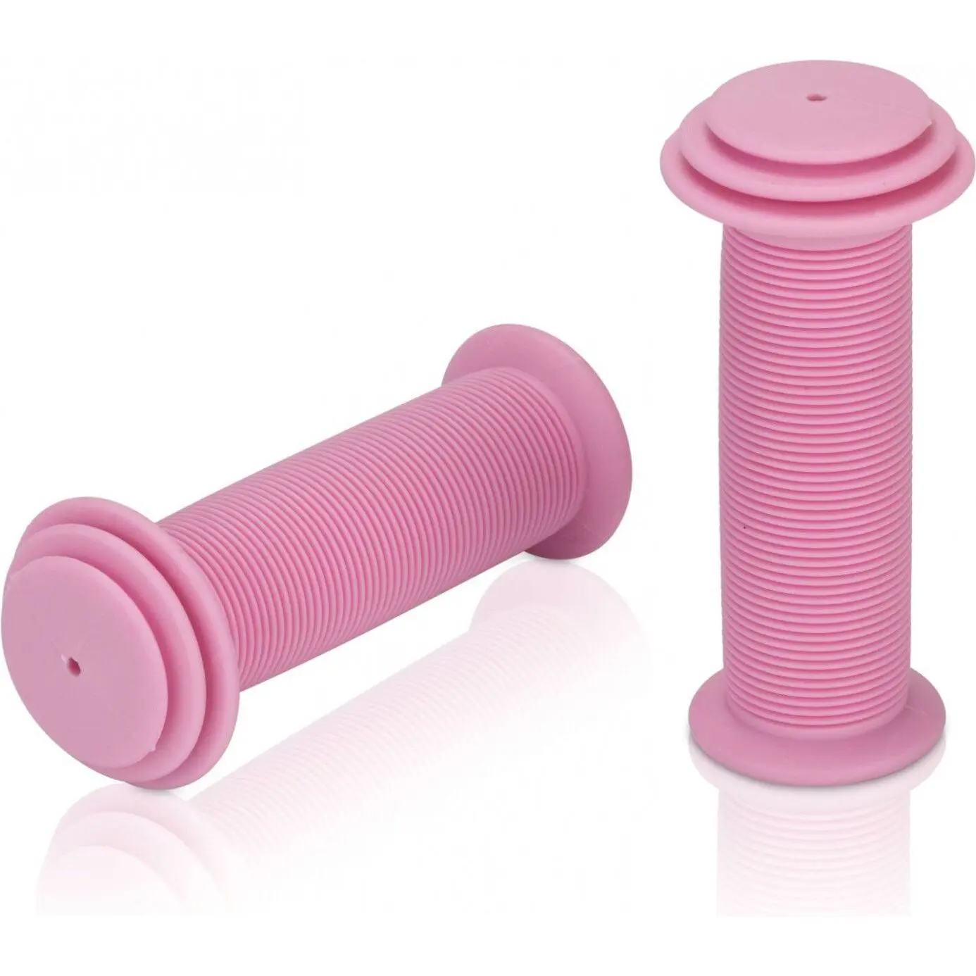 Velo Store - UK Set of bike handles with slats for children XLC GR-G18 | Extra 10% off with Subscription, Postage £16.79 to UK Fedex.