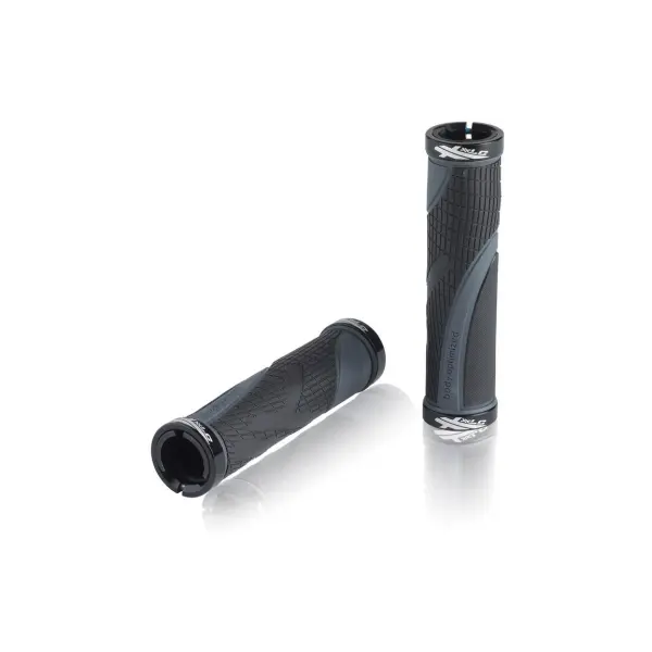 Fahrradgriffe XLC GR-S23 Bo2