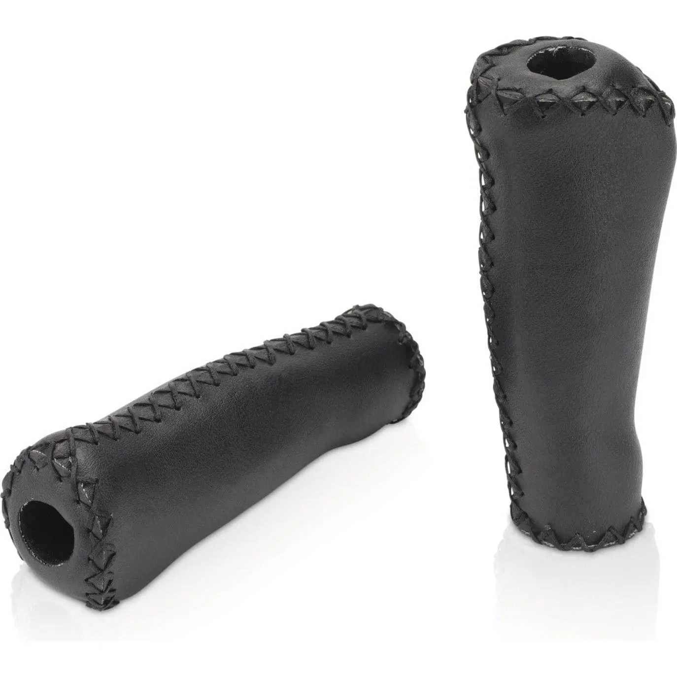 Fahrradgriffe XLC GR-G11 Retro