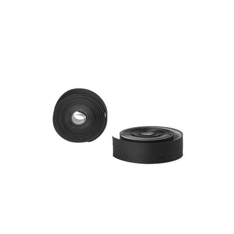 Velo Store - UK Non-stick hanger tape XLC gr-t08 | Extra 10% off with Subscription, Postage £16.79 to UK Fedex.