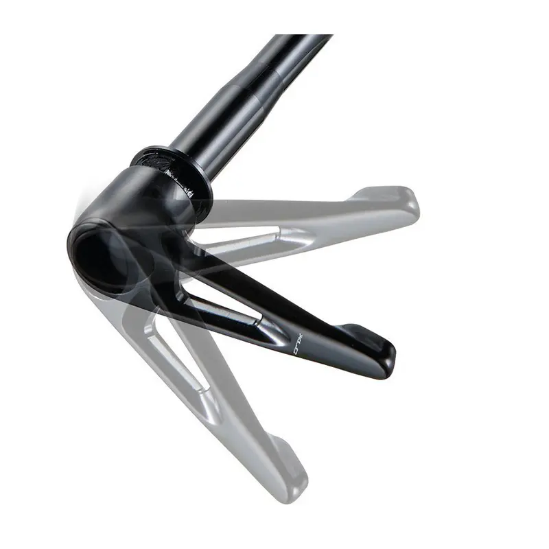 Querstift für Rahmen XLC QR-H02 haibike 12 x 148 mm