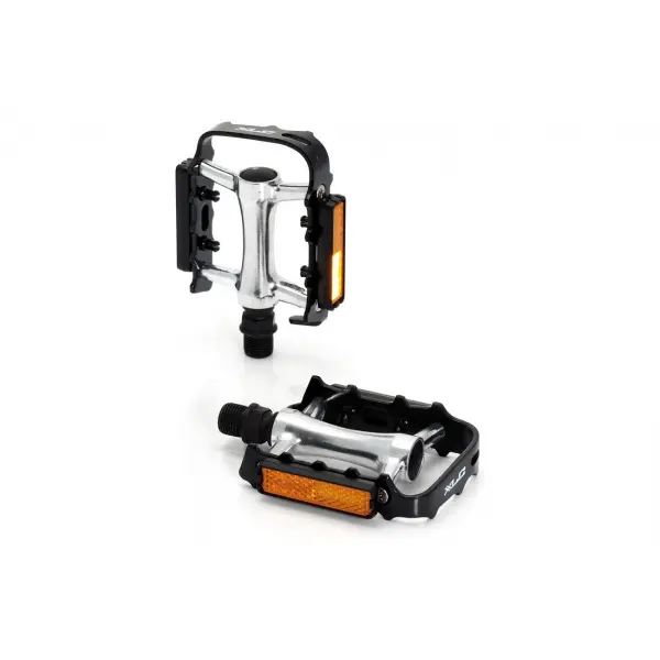 Velo Store - UK Pedals XLC PD-M04 Ultralight | Extra 10% off with Subscription, Postage £16.79 to UK Fedex.