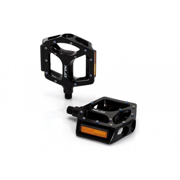 XLC Bmx/freestyle Pd-m05 Pedale